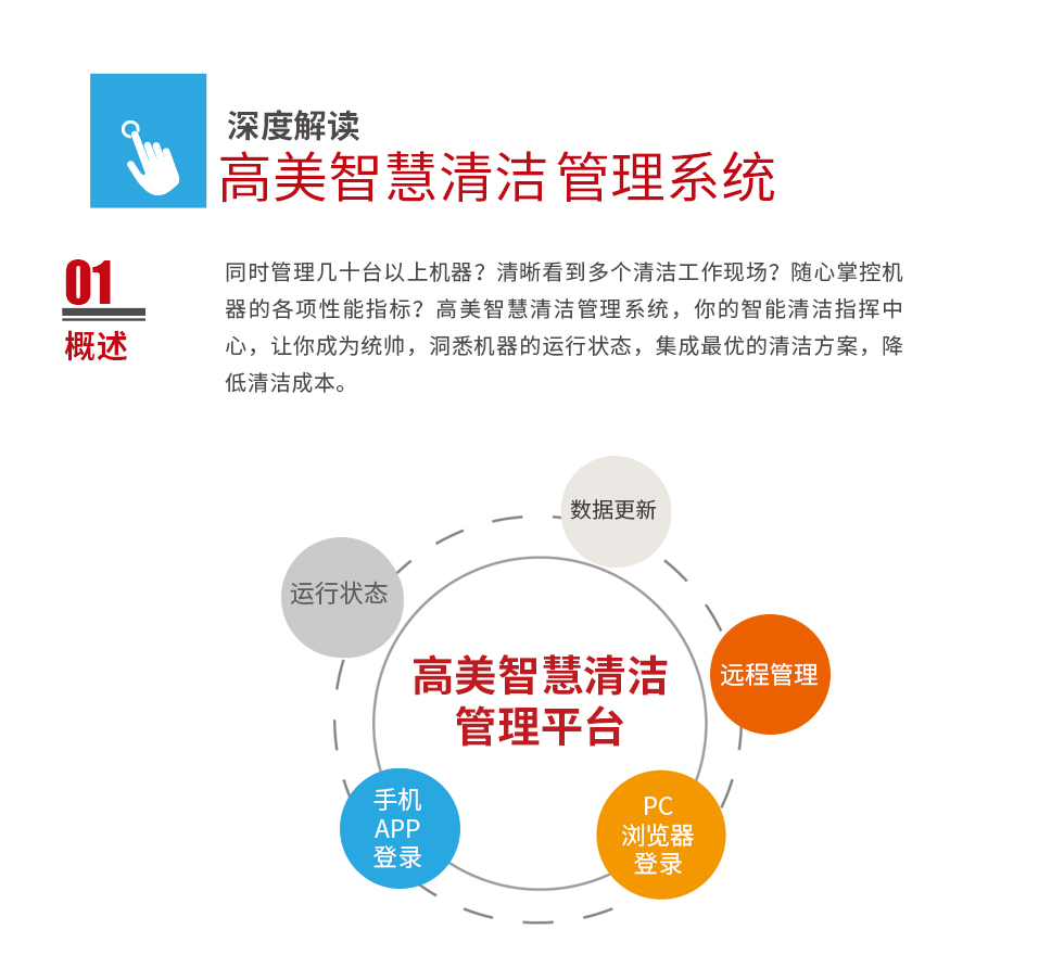 &#19975;&#35937;&#22478;&#20307;&#32946;&#45;&#19975;&#35937;&#22478;&#65288;&#20013;&#22269;&#65289;&#20844;&#21496;