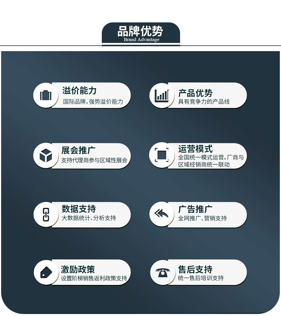 &#19975;&#35937;&#22478;&#20307;&#32946;&#45;&#19975;&#35937;&#22478;&#65288;&#20013;&#22269;&#65289;&#20844;&#21496;