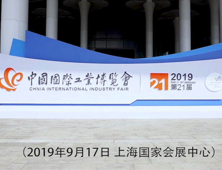 &#19975;&#35937;&#22478;&#20307;&#32946;&#45;&#19975;&#35937;&#22478;&#65288;&#20013;&#22269;&#65289;&#20844;&#21496;