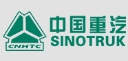 &#19975;&#35937;&#22478;&#20307;&#32946;&#45;&#19975;&#35937;&#22478;&#65288;&#20013;&#22269;&#65289;&#20844;&#21496;