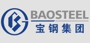 &#19975;&#35937;&#22478;&#20307;&#32946;&#45;&#19975;&#35937;&#22478;&#65288;&#20013;&#22269;&#65289;&#20844;&#21496;