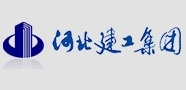 &#19975;&#35937;&#22478;&#20307;&#32946;&#45;&#19975;&#35937;&#22478;&#65288;&#20013;&#22269;&#65289;&#20844;&#21496;