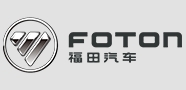 &#19975;&#35937;&#22478;&#20307;&#32946;&#45;&#19975;&#35937;&#22478;&#65288;&#20013;&#22269;&#65289;&#20844;&#21496;