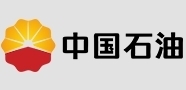 &#19975;&#35937;&#22478;&#20307;&#32946;&#45;&#19975;&#35937;&#22478;&#65288;&#20013;&#22269;&#65289;&#20844;&#21496;