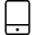 &#19975;&#35937;&#22478;&#20307;&#32946;&#45;&#19975;&#35937;&#22478;&#65288;&#20013;&#22269;&#65289;&#20844;&#21496;