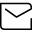 &#19975;&#35937;&#22478;&#20307;&#32946;&#45;&#19975;&#35937;&#22478;&#65288;&#20013;&#22269;&#65289;&#20844;&#21496;